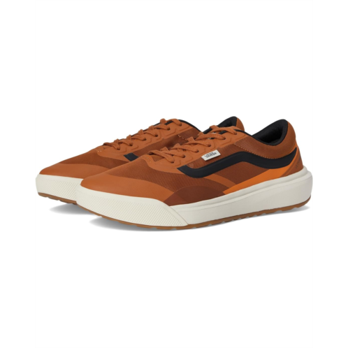 Vans MTE Ultrarange 2.0 RW