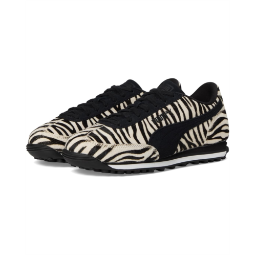 PUMA Easy Rider Shoes