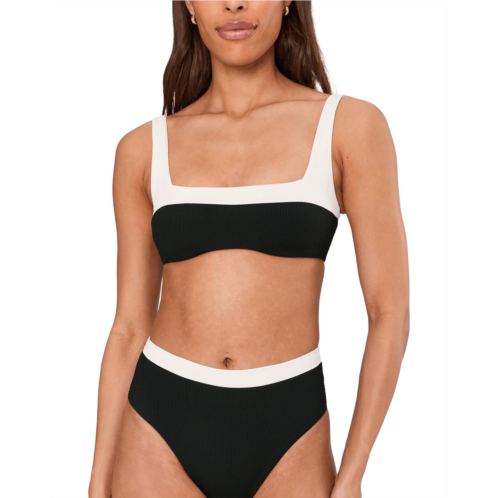 Womens L*Space Zuri Top