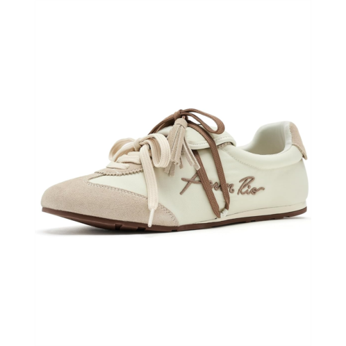 Farm Rio Sneakerina