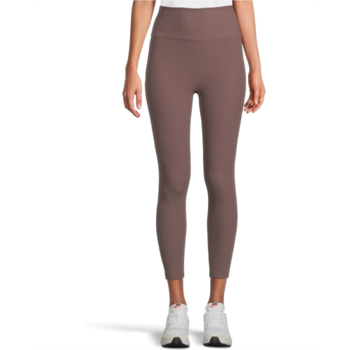 Beyond Yoga Impulse Midi Leggings