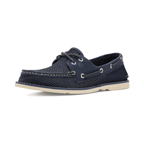 Mens Sperry Rippleresort