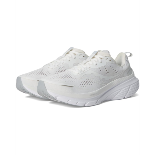 Mens Saucony Guide 18
