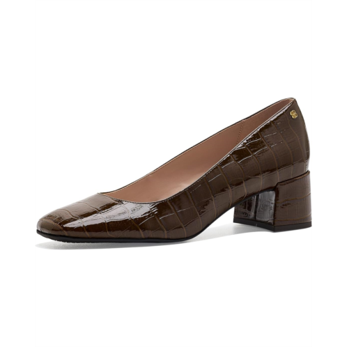 Womens Bandolino Caser