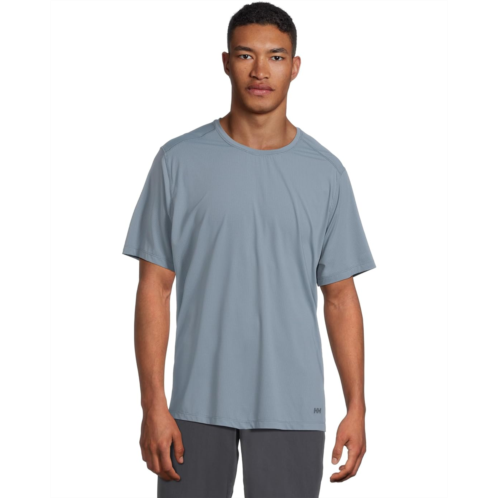 Mens Helly Hansen Shine Solen T-Shirt