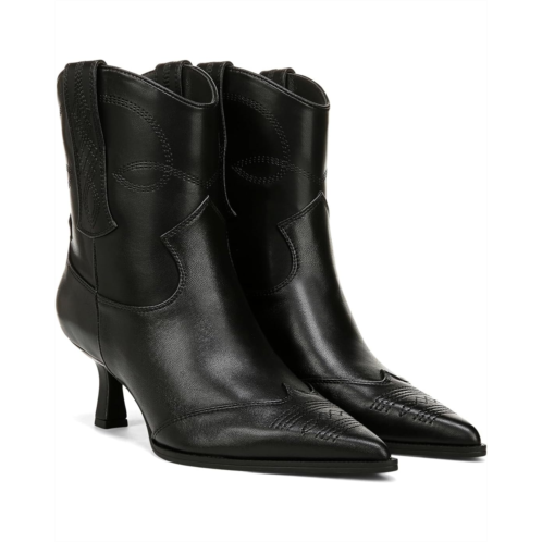 Circus NY by Sam Edelman Yolanda