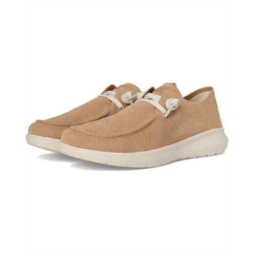Ariat Hilo