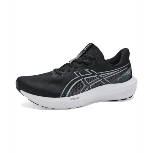 Mens ASICS GT-1000 15