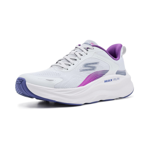 SKECHERS Max Run Pacewave