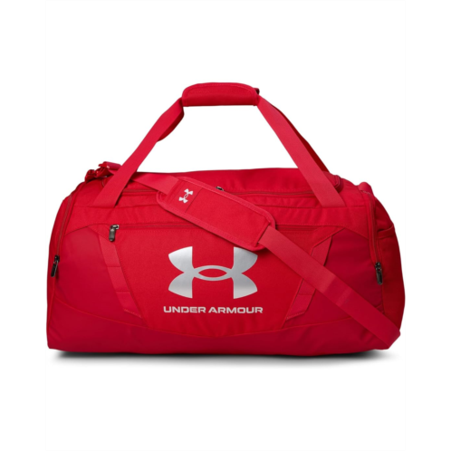 Under Armour Undeniable 5.0 Duffel MD
