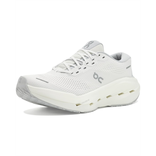 Mens On Cloudrunner 3 Max