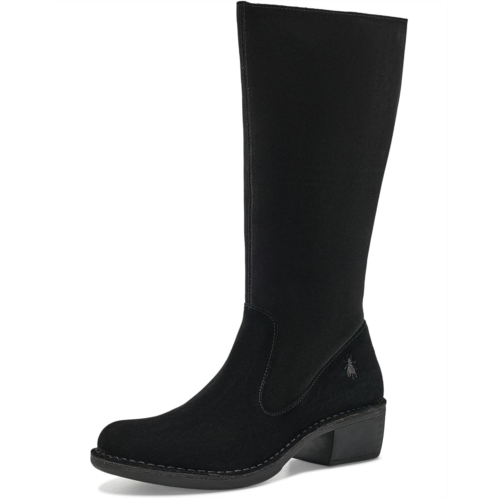 Womens FLY LONDON Murf214Fly