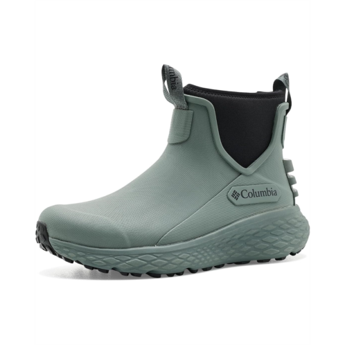 Womens Columbia Konos Rainshadow