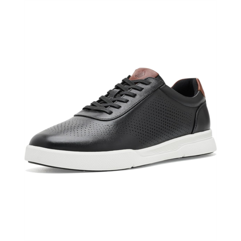 Mens Johnston & Murphy Pacey U-Throat