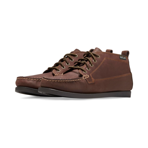 Womens Eastland 1955 Edition Seneca