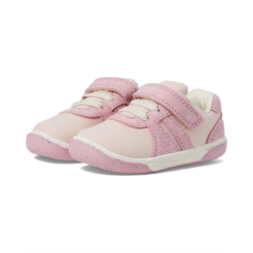 Girls Stride Rite SR Fern (Toddler)