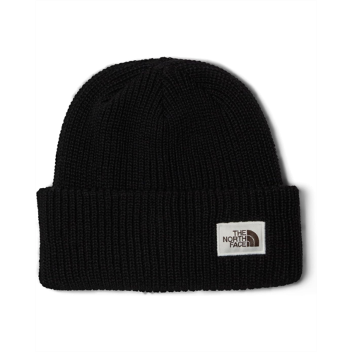 The North Face Salty Bae Lined Beanie