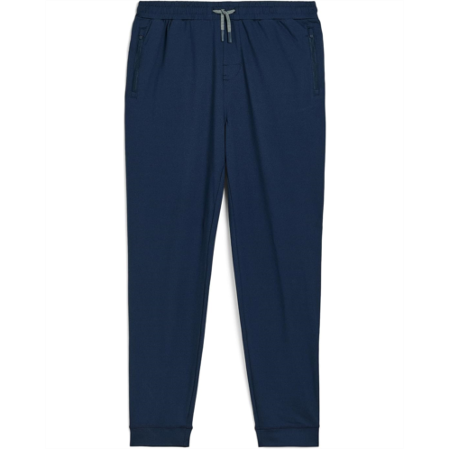 Boys Vineyard Vines Kids Island Time Joggers (Toddler/Little Kid/Big Kid)