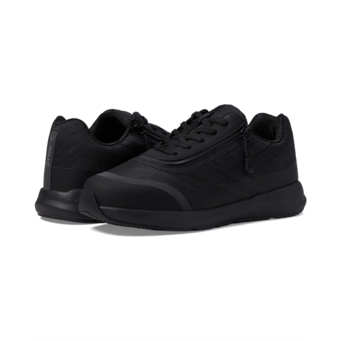 Mens BILLY Footwear BILLY Goat