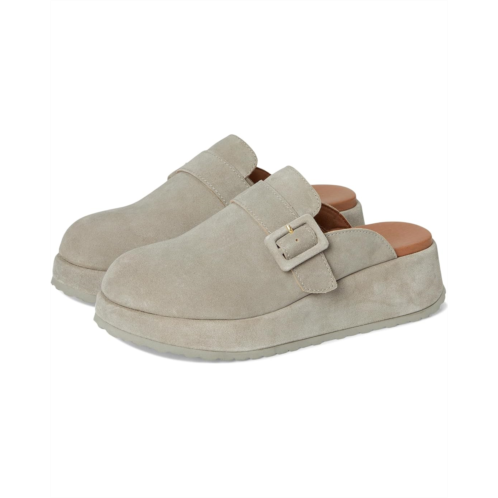 Seychelles Come Together II Mule