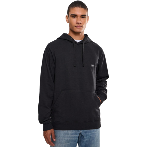 Mens Billabong All Day Pullover