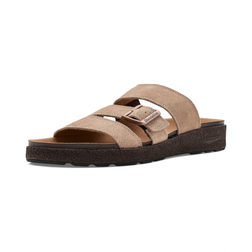 Unisex Blundstone Aerocork Sandals