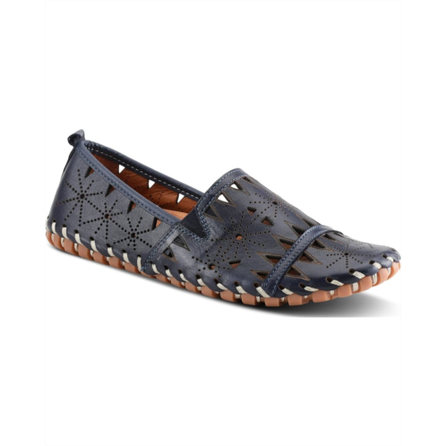 Womens Spring Step Fusaro