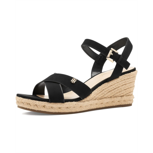 Womens Tommy Hilfiger Genea