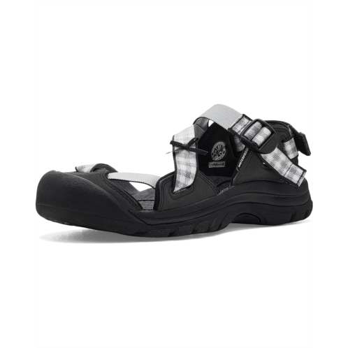 Womens KEEN Zerraport II