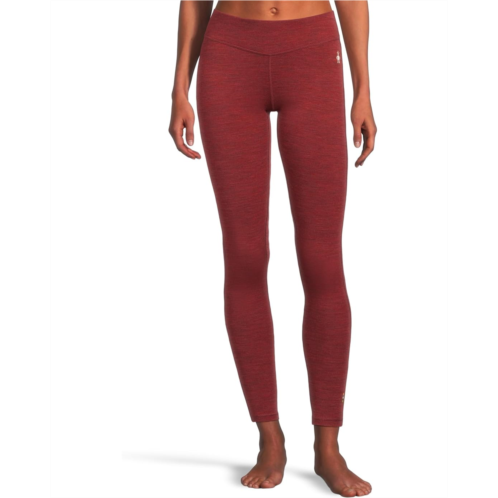 Womens Smartwool Merino 250 Base Layer Bottoms