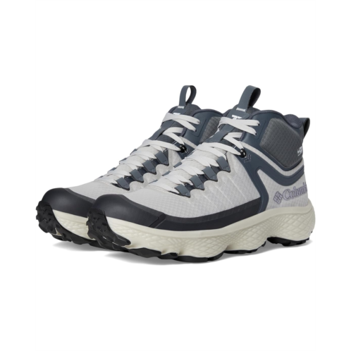 Columbia Escape Thrive Titanium Mid Outdry