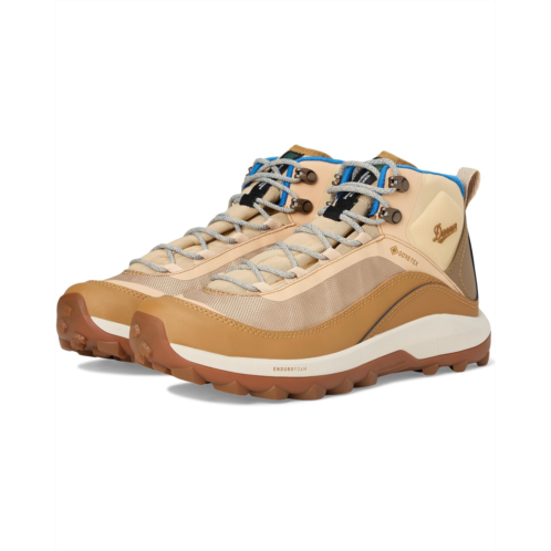 Womens Danner N45 Mid