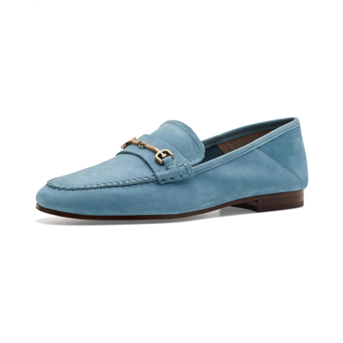 Womens Sam Edelman Loraine 8