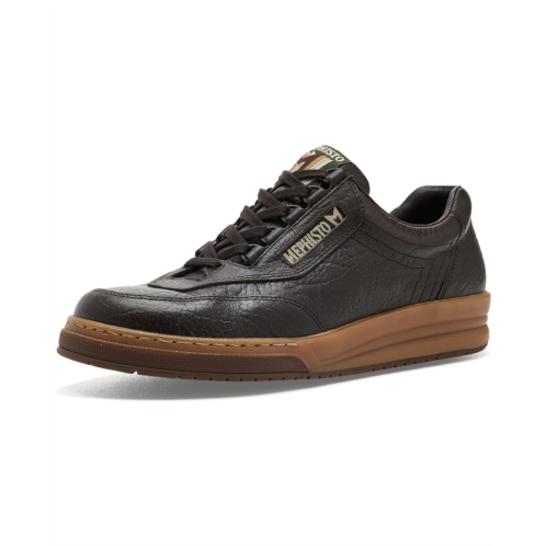 Mens Mephisto Match