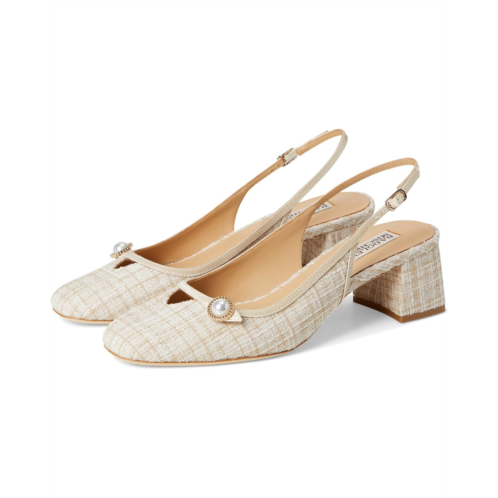 Womens Badgley Mischka Veera