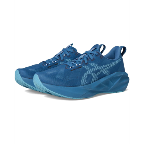 Mens ASICS Novablast 5