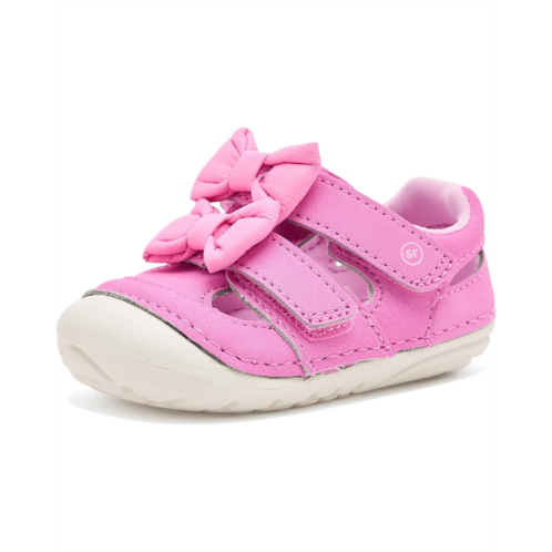Stride Rite Sm Triton (Infant/Toddler)