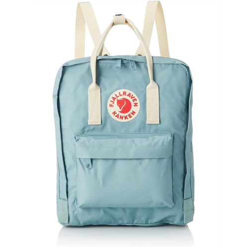 Fjallraven Kanken