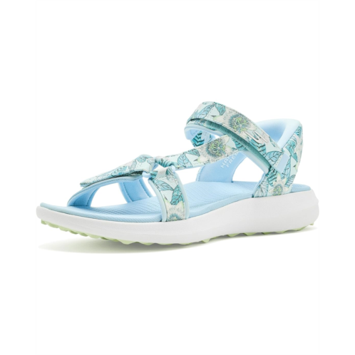 Skechers GO GOLF Slip-In Sandals