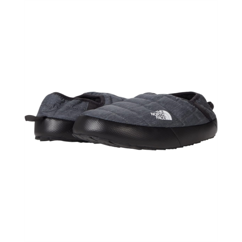 Mens The North Face ThermoBall Traction Mule V