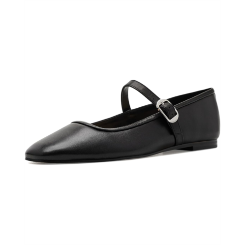 Womens Marc Fisher LTD Garissa