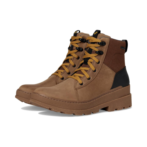 Womens Forsake Isla High Waterproof