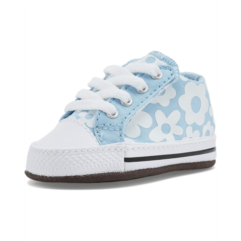 Kids Converse Kids Chuck Taylor All Star Cribster (infant/Toddler)