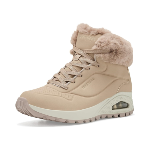 Womens SKECHERS Uno Rugged