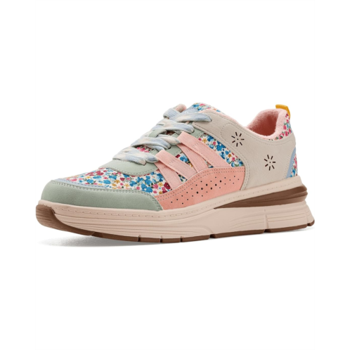 Womens Blowfish Malibu Laurel Slip On Shoes