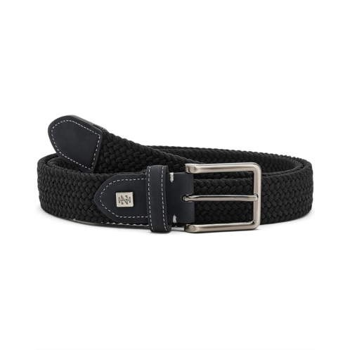 IZOD Golf Stretch Braid Belt