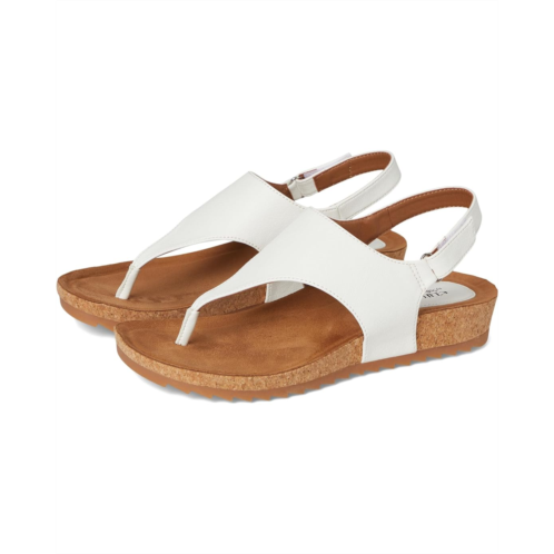 Womens EuroSoft Gretchen