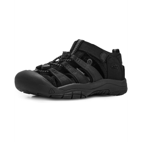 Kids KEEN Kids Newport H2 (Little Kid/Big Kid)