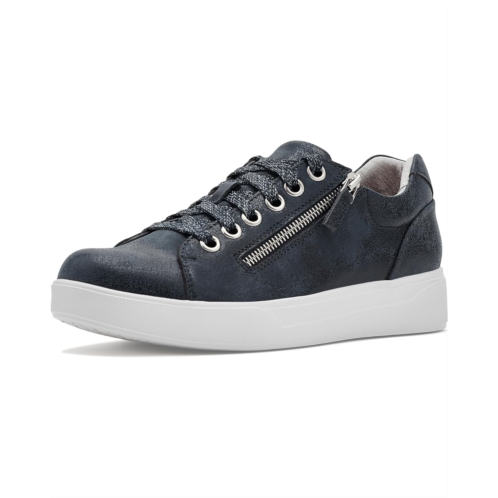 Womens Munro Tilly