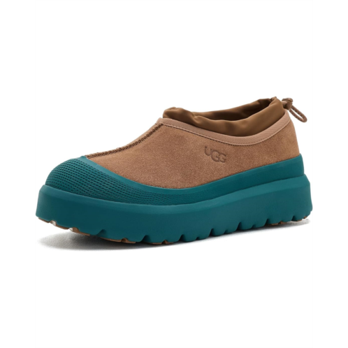 Mens UGG Tasman Weather Hybrid